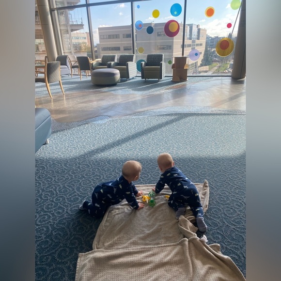 Whimsy Meets Real Life 😅 - Picture 10 of 12